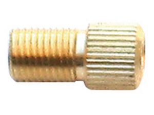Afbeelding - 1646612-jpg